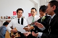 H&K_Wedding069