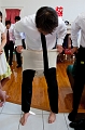 H&K_Wedding071