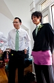 H&K_Wedding073
