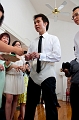 H&K_Wedding074