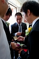 H&K_Wedding077
