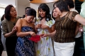 H&K_Wedding078