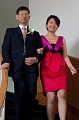 H&K_Wedding082