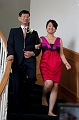 H&K_Wedding083