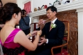 H&K_Wedding084