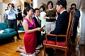 H&K_Wedding085