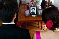 H&K_Wedding086