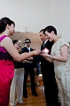 H&K_Wedding089