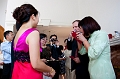 H&K_Wedding090