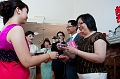 H&K_Wedding091