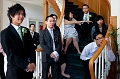 H&K_Wedding092