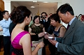 H&K_Wedding093