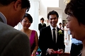 H&K_Wedding094