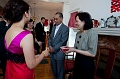 H&K_Wedding096