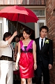 H&K_Wedding099