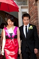 H&K_Wedding100