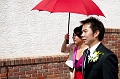 H&K_Wedding101