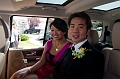 H&K_Wedding103
