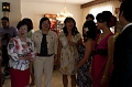 H&K_Wedding104