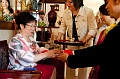 H&K_Wedding107