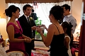 H&K_Wedding111