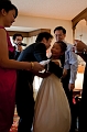 H&K_Wedding112