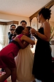 H&K_Wedding113