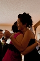 H&K_Wedding114