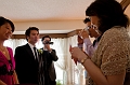 H&K_Wedding115