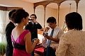 H&K_Wedding117