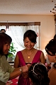 H&K_Wedding119