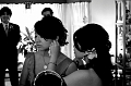 H&K_Wedding121