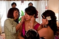 H&K_Wedding122