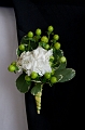 H&K_Wedding126