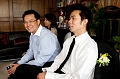 H&K_Wedding127