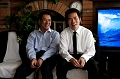 H&K_Wedding129