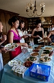 H&K_Wedding136