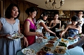 H&K_Wedding137