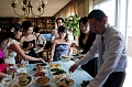 H&K_Wedding138