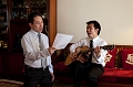 H&K_Wedding140