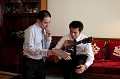 H&K_Wedding141