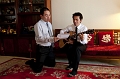 H&K_Wedding142