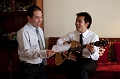 H&K_Wedding143