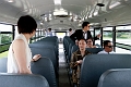 H&K_Wedding146