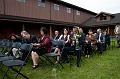 H&K_Wedding151