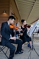 H&K_Wedding154