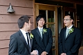 H&K_Wedding160