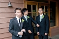H&K_Wedding161