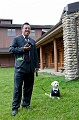 H&K_Wedding162