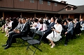 H&K_Wedding163